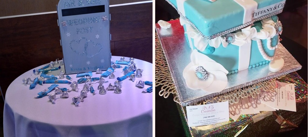 SLR Bar & Grill Menu image 2