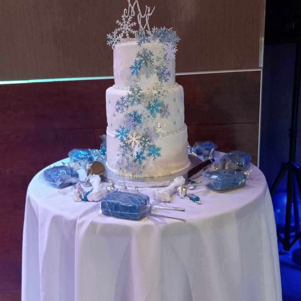 SLR Bar & Grill Menu image 6