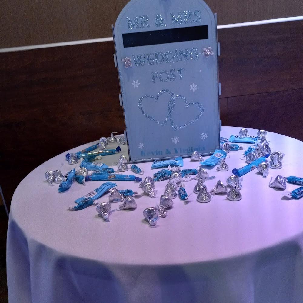 SLR Bar & Grill Menu image 8